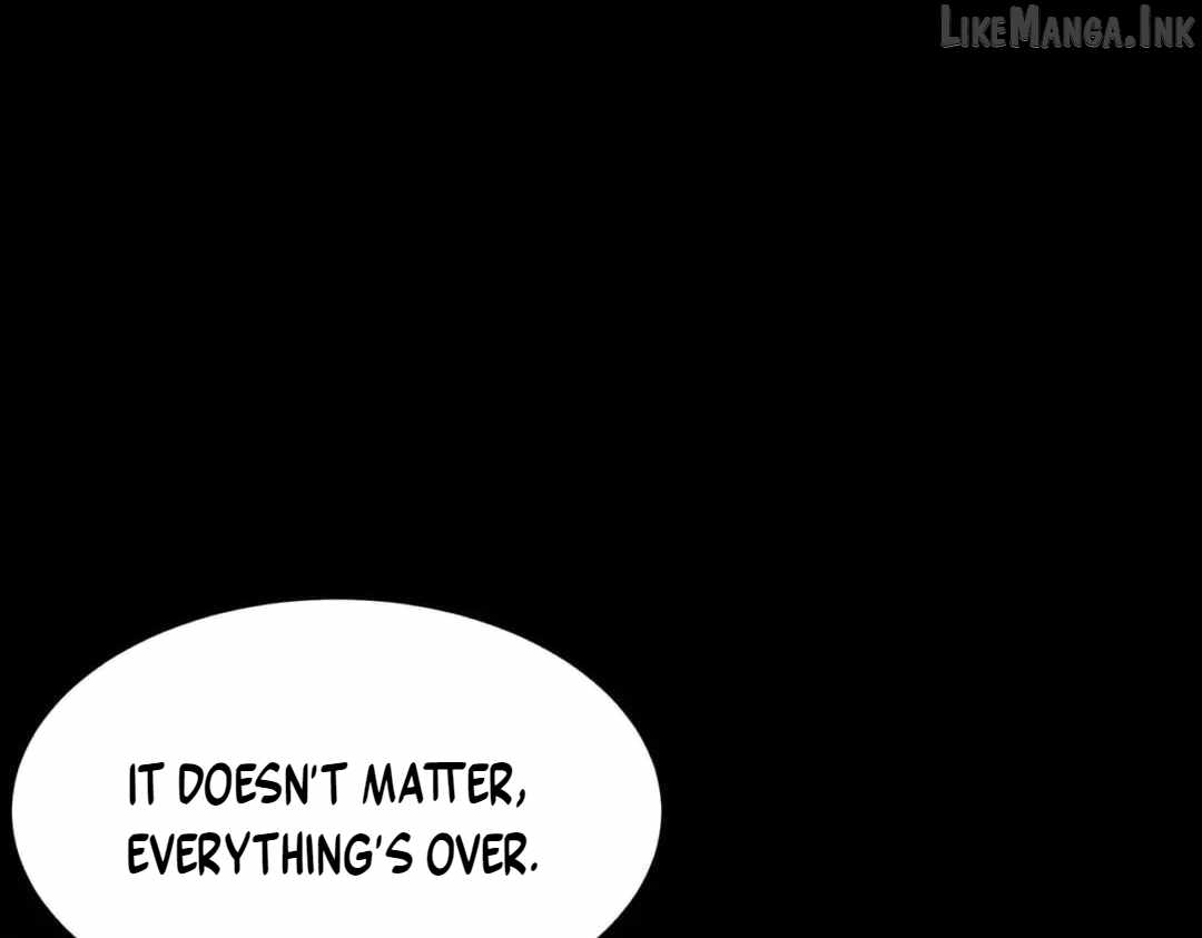 After the School Belle Dumped Me, I Became a Martial Arts God — Chapter 117 — page 96