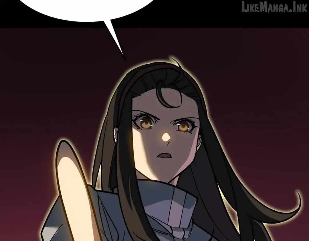After the School Belle Dumped Me, I Became a Martial Arts God — Chapter 117 — page 97