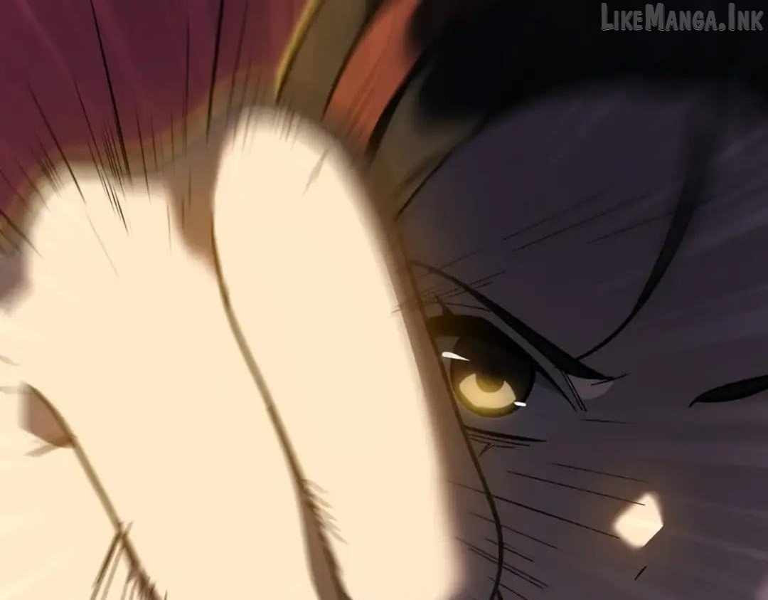 After the School Belle Dumped Me, I Became a Martial Arts God — Chapter 117 — page 104