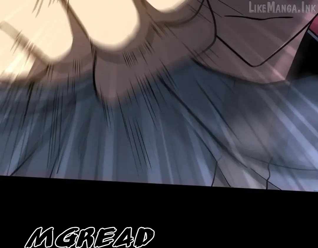 After the School Belle Dumped Me, I Became a Martial Arts God — Chapter 117 — page 105