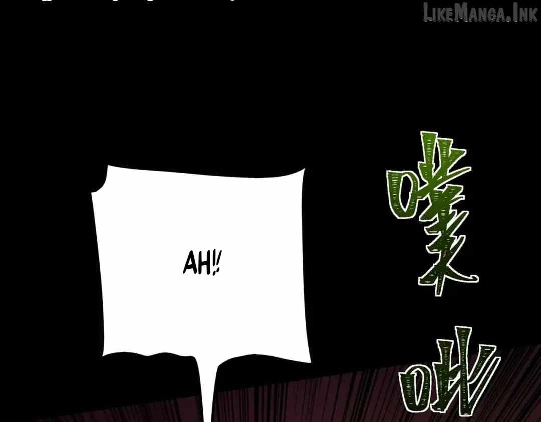 After the School Belle Dumped Me, I Became a Martial Arts God — Chapter 117 — page 106