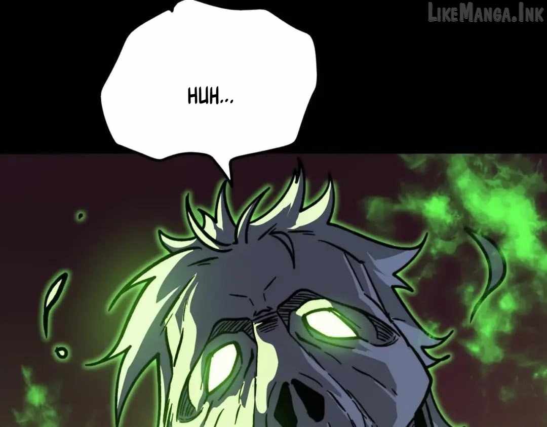 After the School Belle Dumped Me, I Became a Martial Arts God — Chapter 117 — page 113