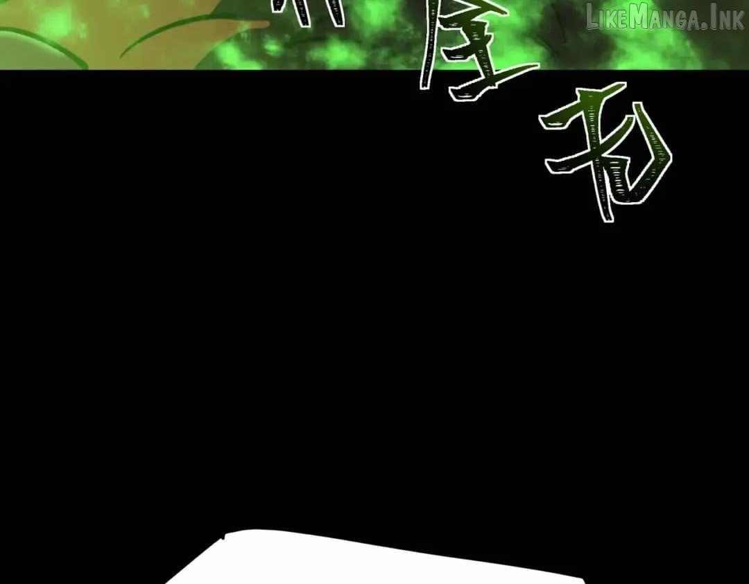 After the School Belle Dumped Me, I Became a Martial Arts God — Chapter 117 — page 115