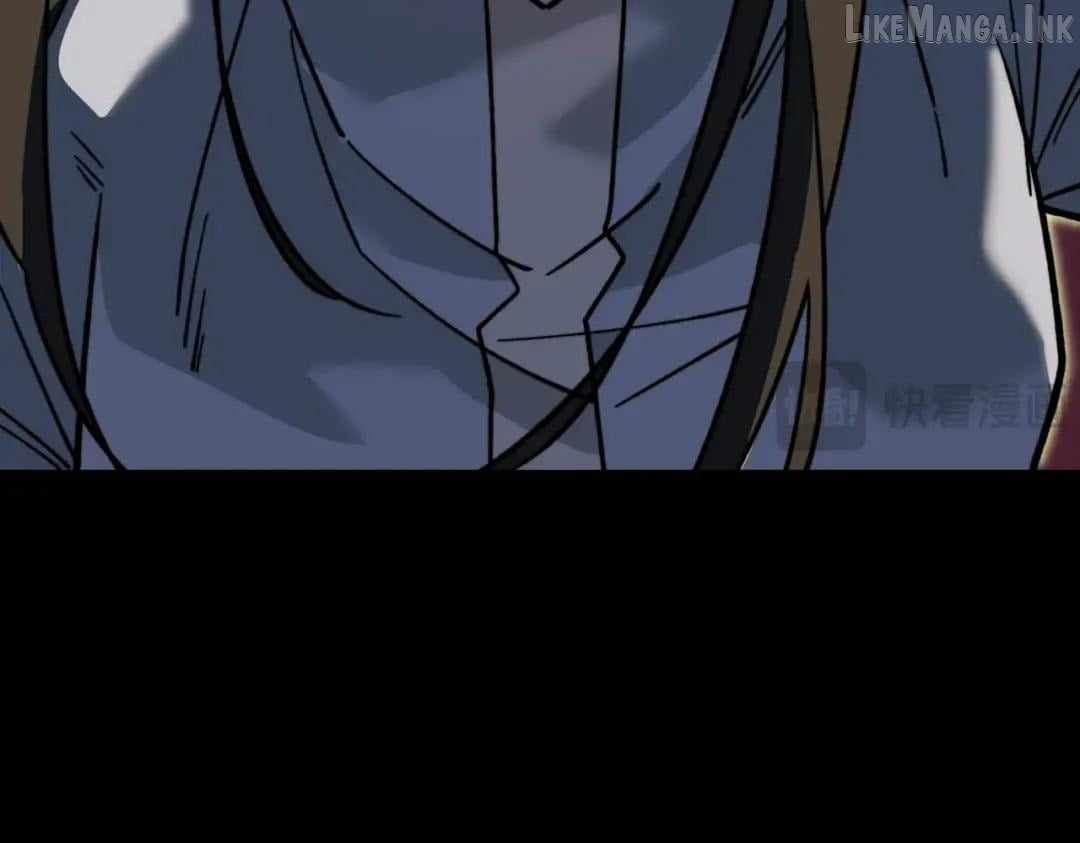 After the School Belle Dumped Me, I Became a Martial Arts God — Chapter 117 — page 118