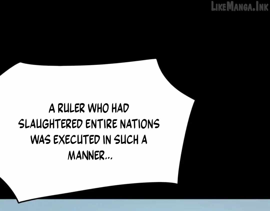 After the School Belle Dumped Me, I Became a Martial Arts God — Chapter 117 — page 119