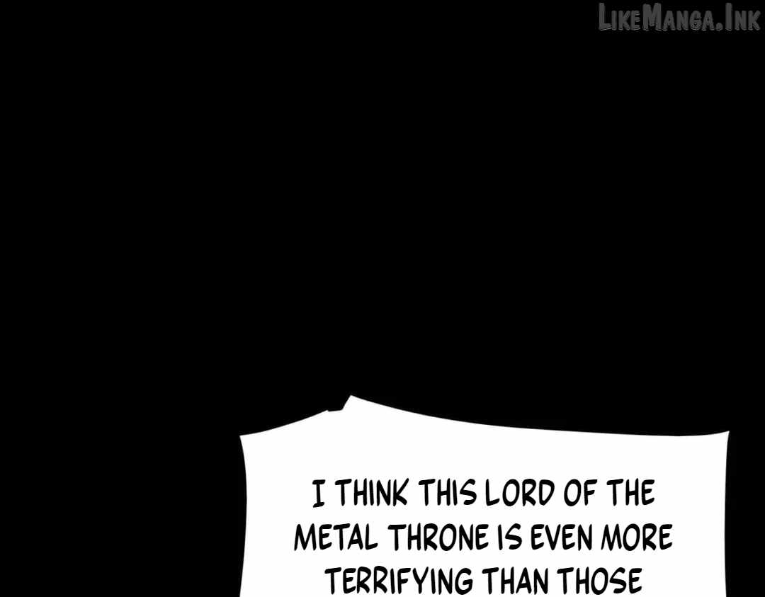 After the School Belle Dumped Me, I Became a Martial Arts God — Chapter 117 — page 123