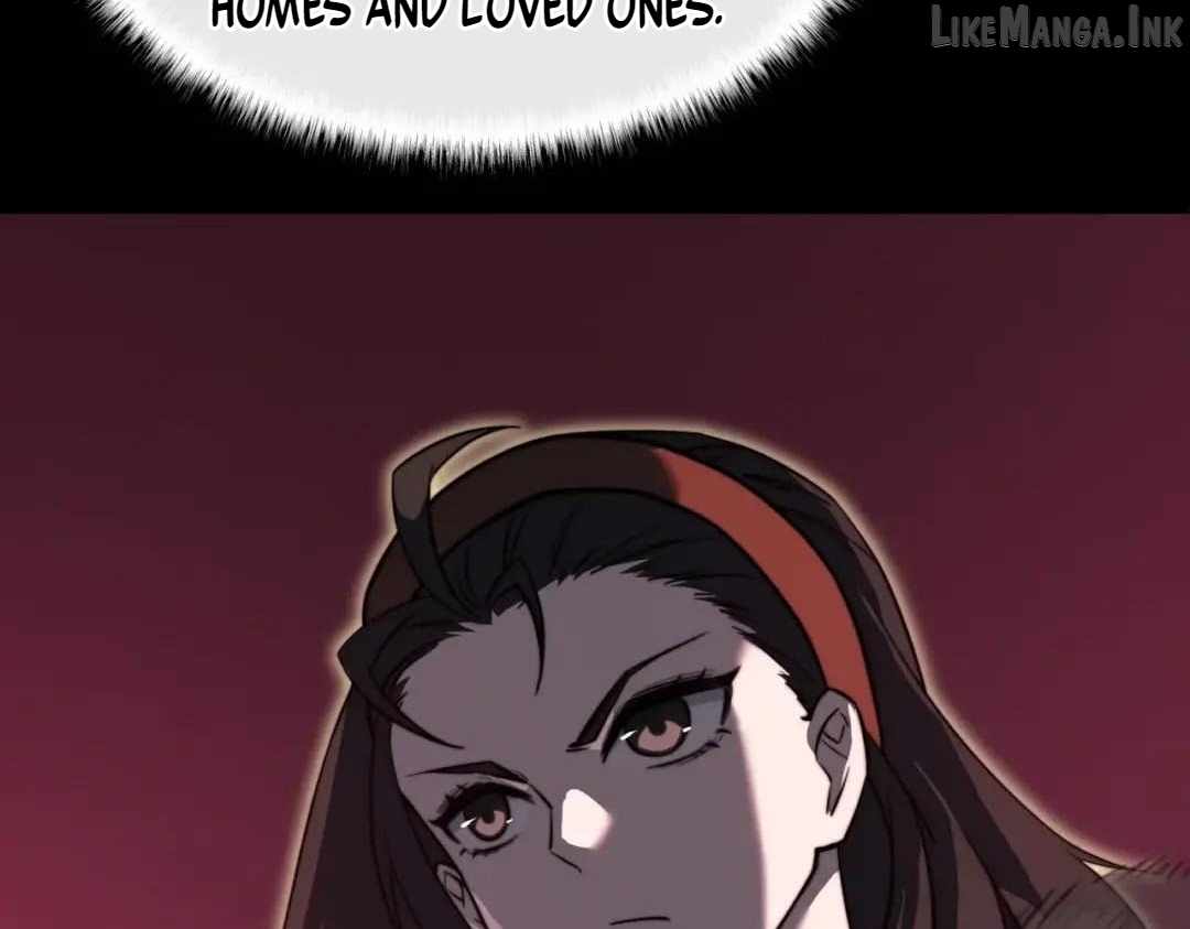 After the School Belle Dumped Me, I Became a Martial Arts God — Chapter 117 — page 131