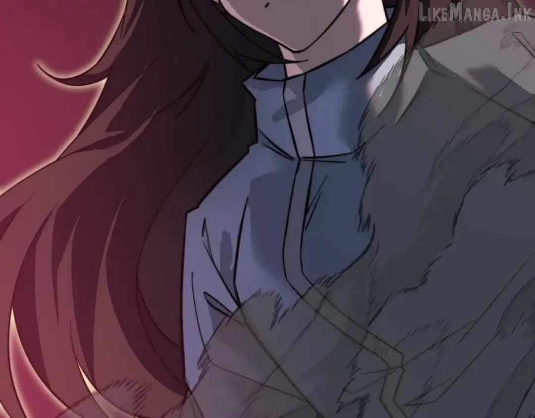 After the School Belle Dumped Me, I Became a Martial Arts God — Chapter 117 — page 132