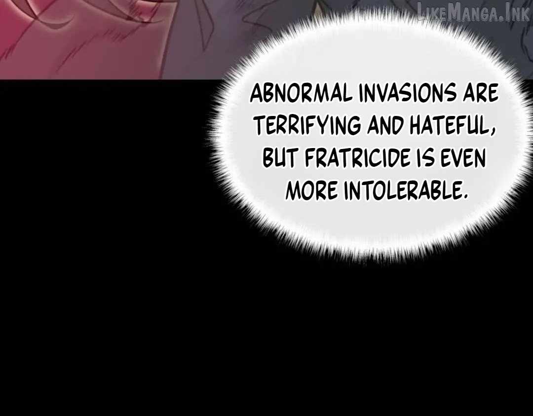 After the School Belle Dumped Me, I Became a Martial Arts God — Chapter 117 — page 133