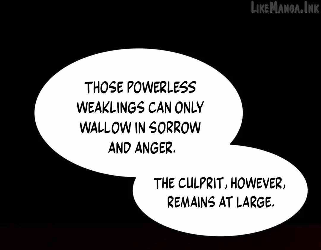 After the School Belle Dumped Me, I Became a Martial Arts God — Chapter 117 — page 134