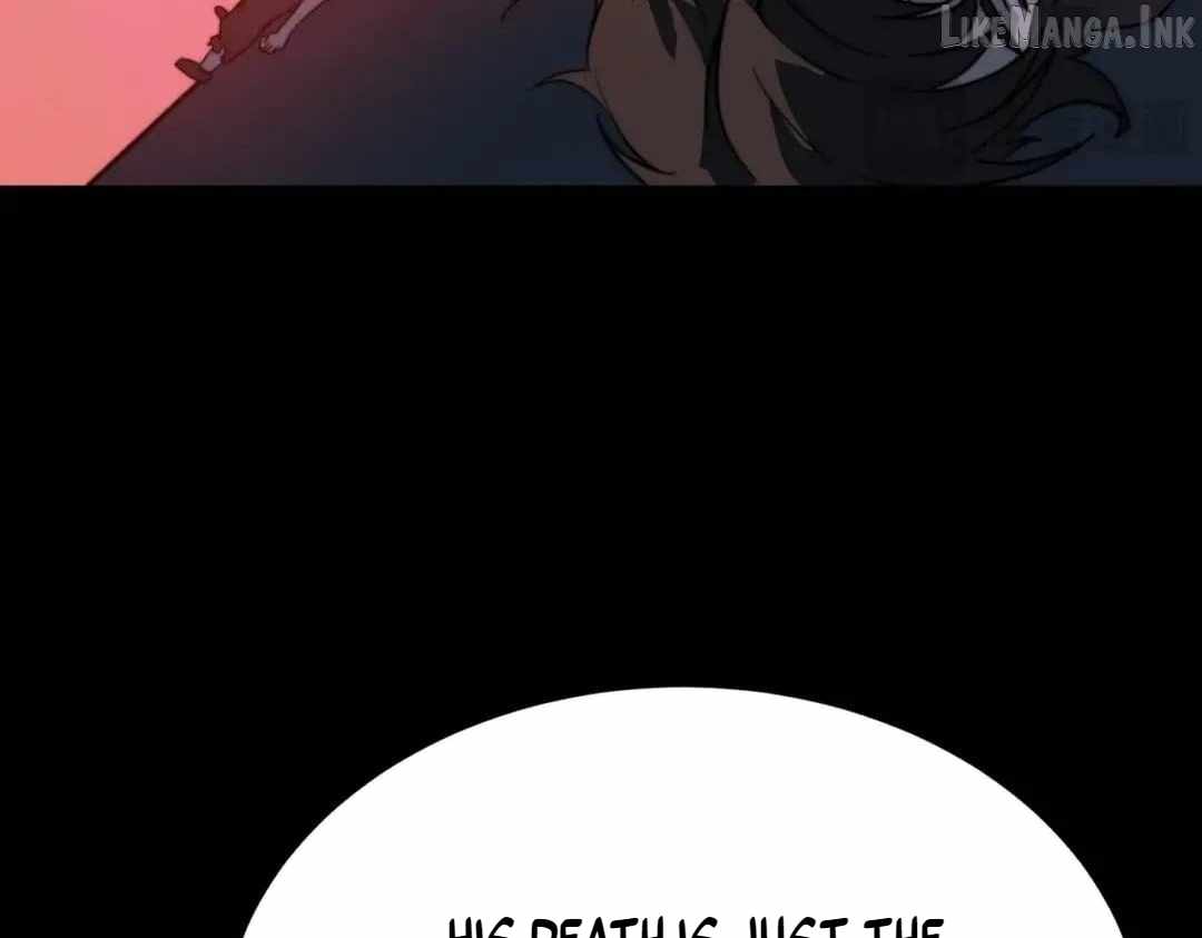 After the School Belle Dumped Me, I Became a Martial Arts God — Chapter 117 — page 137