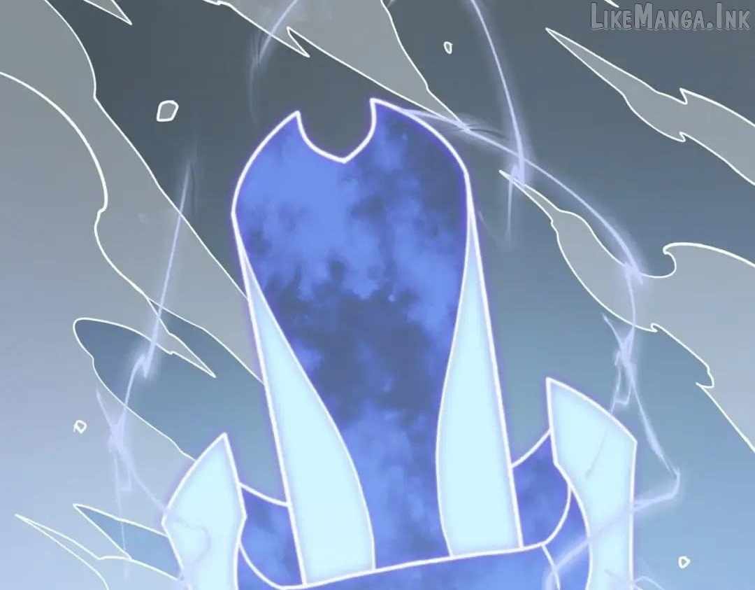 After the School Belle Dumped Me, I Became a Martial Arts God — Chapter 117 — page 146