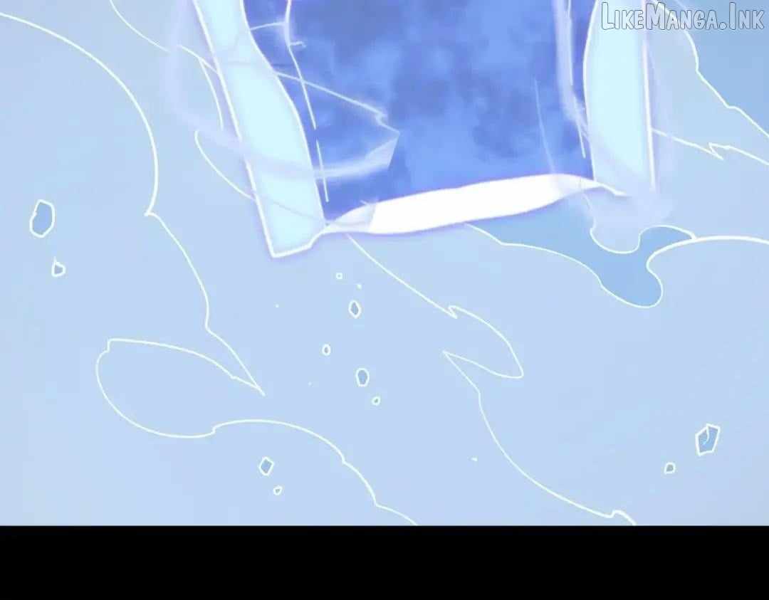 After the School Belle Dumped Me, I Became a Martial Arts God — Chapter 117 — page 147