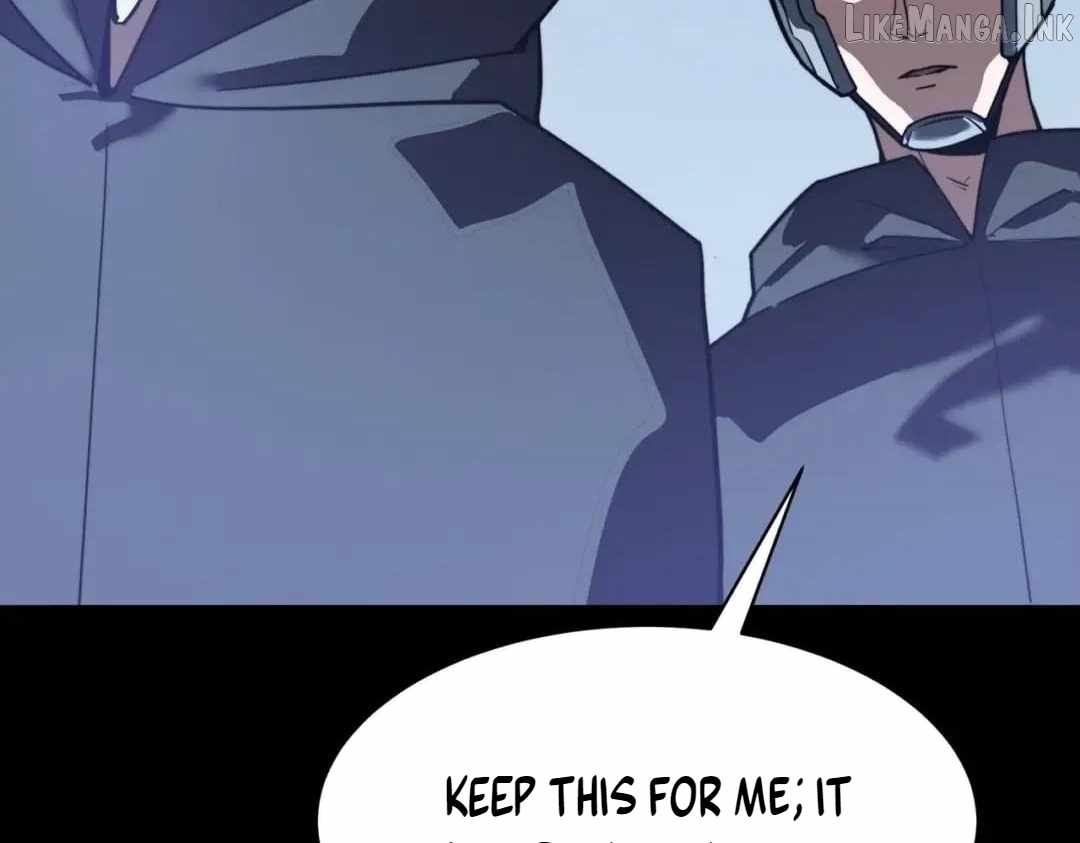 After the School Belle Dumped Me, I Became a Martial Arts God — Chapter 117 — page 151