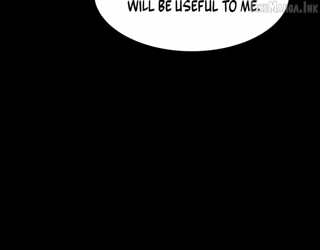 After the School Belle Dumped Me, I Became a Martial Arts God — Chapter 117 — page 152
