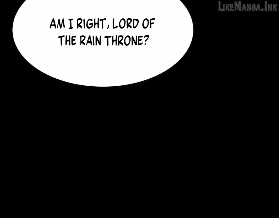 After the School Belle Dumped Me, I Became a Martial Arts God — Chapter 117 — page 156