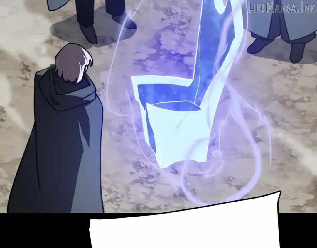 After the School Belle Dumped Me, I Became a Martial Arts God — Chapter 117 — page 159