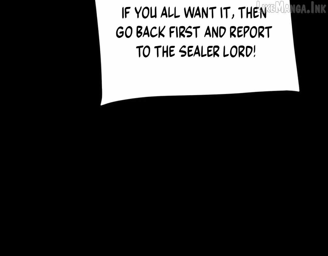 After the School Belle Dumped Me, I Became a Martial Arts God — Chapter 117 — page 160