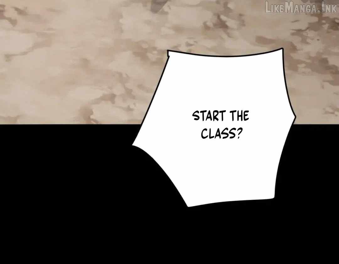After the School Belle Dumped Me, I Became a Martial Arts God — Chapter 117 — page 166