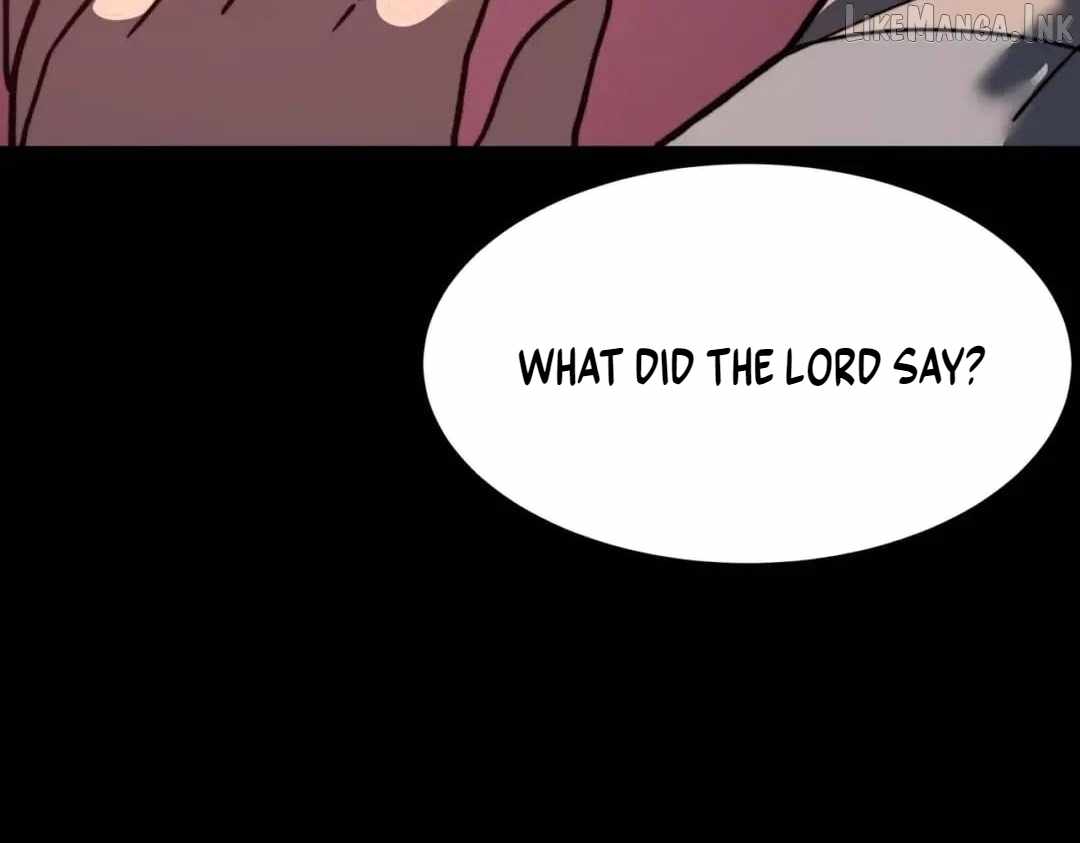 After the School Belle Dumped Me, I Became a Martial Arts God — Chapter 117 — page 170