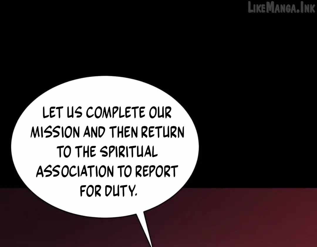 After the School Belle Dumped Me, I Became a Martial Arts God — Chapter 117 — page 171