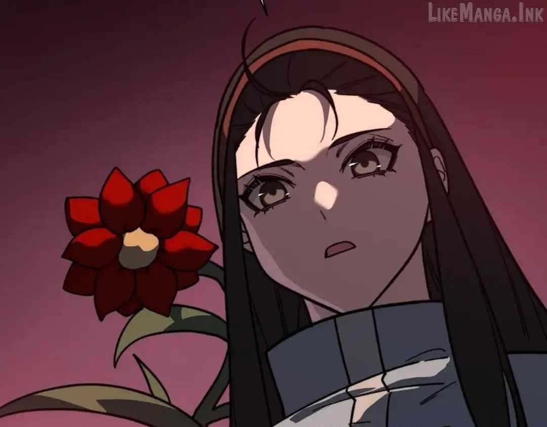 After the School Belle Dumped Me, I Became a Martial Arts God — Chapter 117 — page 172