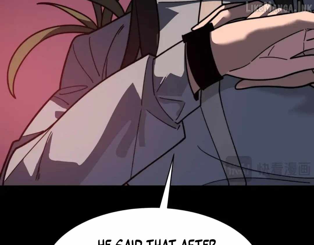 After the School Belle Dumped Me, I Became a Martial Arts God — Chapter 117 — page 173