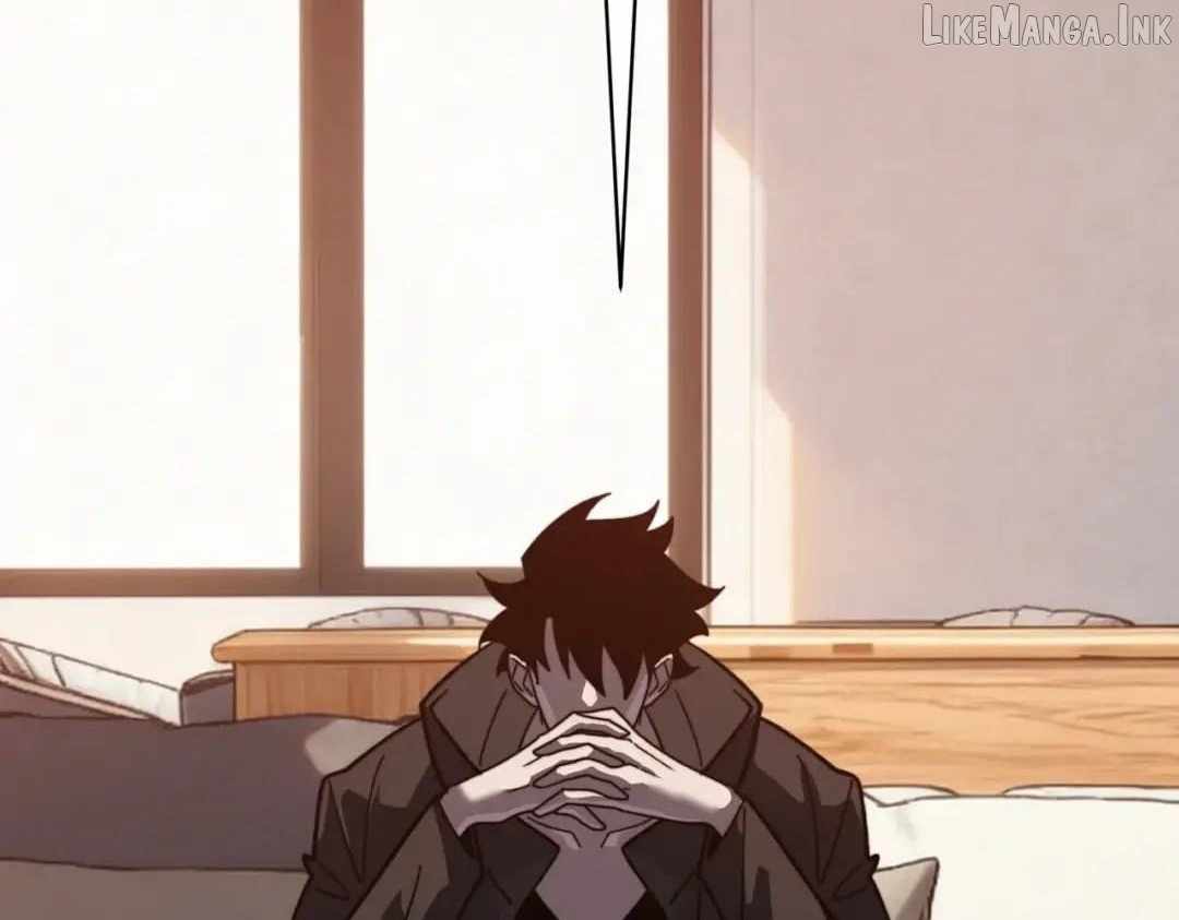 After the School Belle Dumped Me, I Became a Martial Arts God — Chapter 117 — page 183