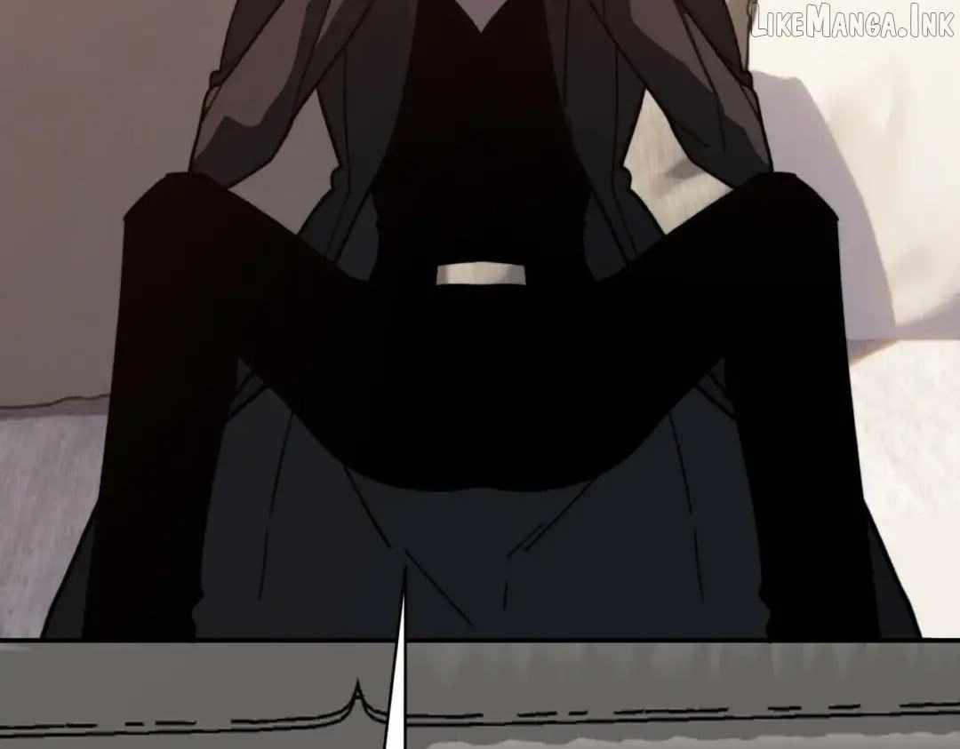 After the School Belle Dumped Me, I Became a Martial Arts God — Chapter 117 — page 184