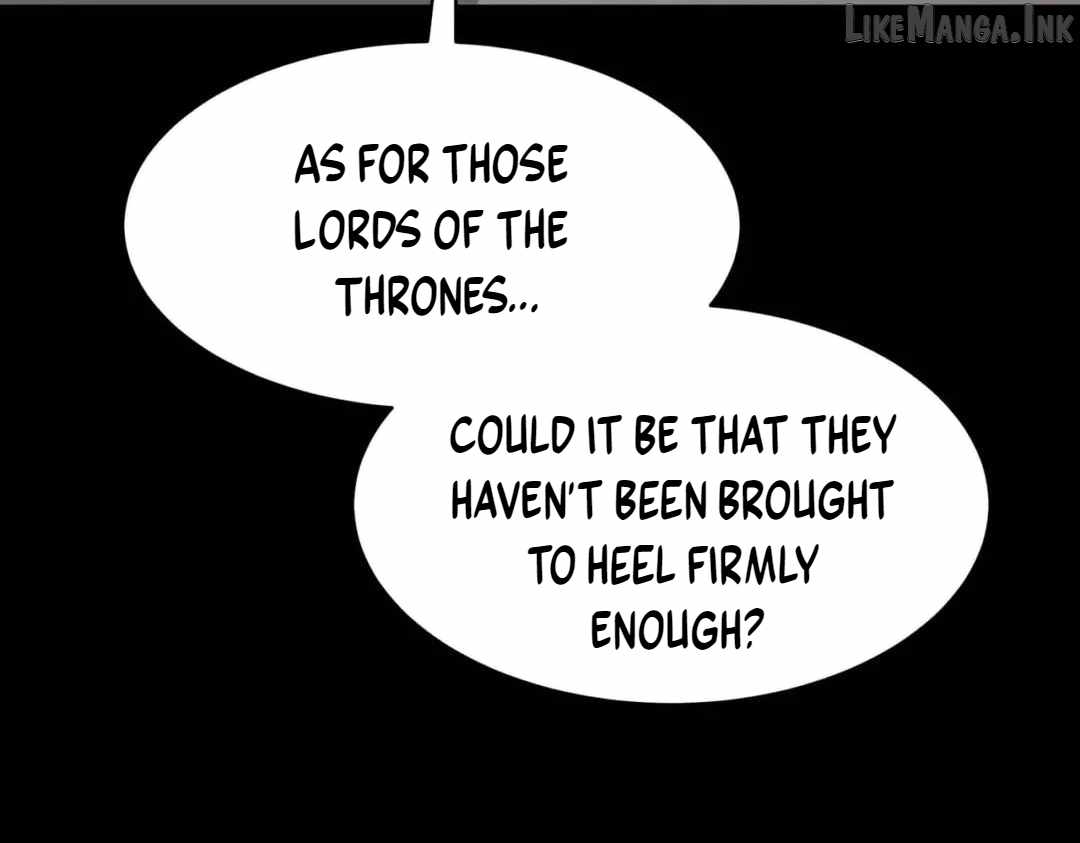 After the School Belle Dumped Me, I Became a Martial Arts God — Chapter 117 — page 185