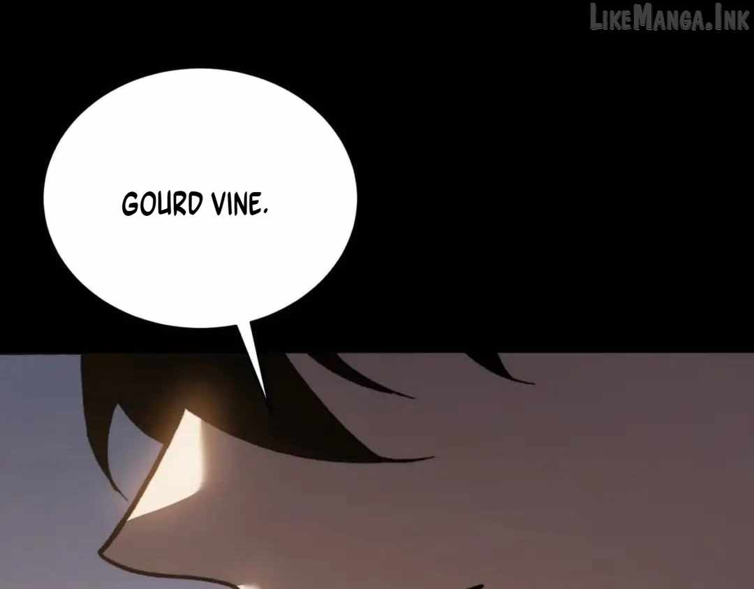 After the School Belle Dumped Me, I Became a Martial Arts God — Chapter 117 — page 187