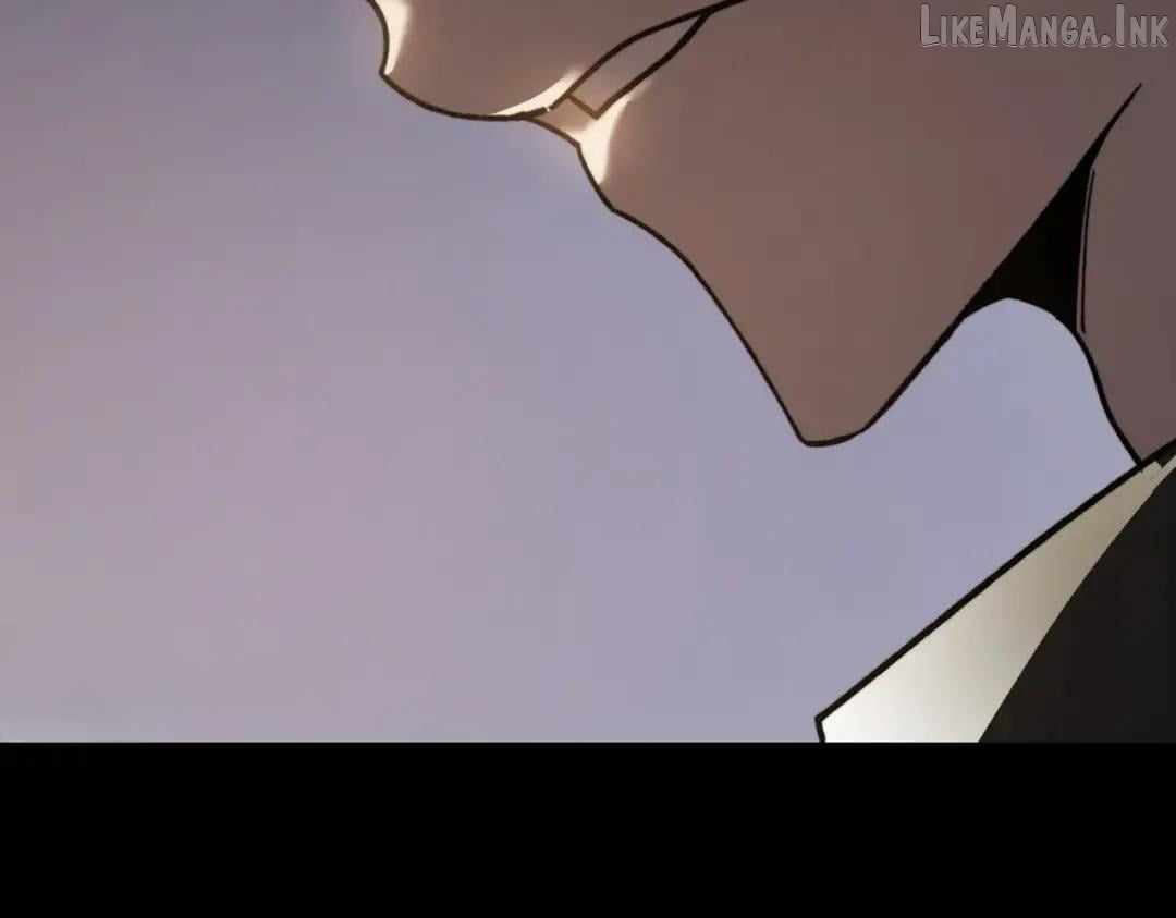 After the School Belle Dumped Me, I Became a Martial Arts God — Chapter 117 — page 188