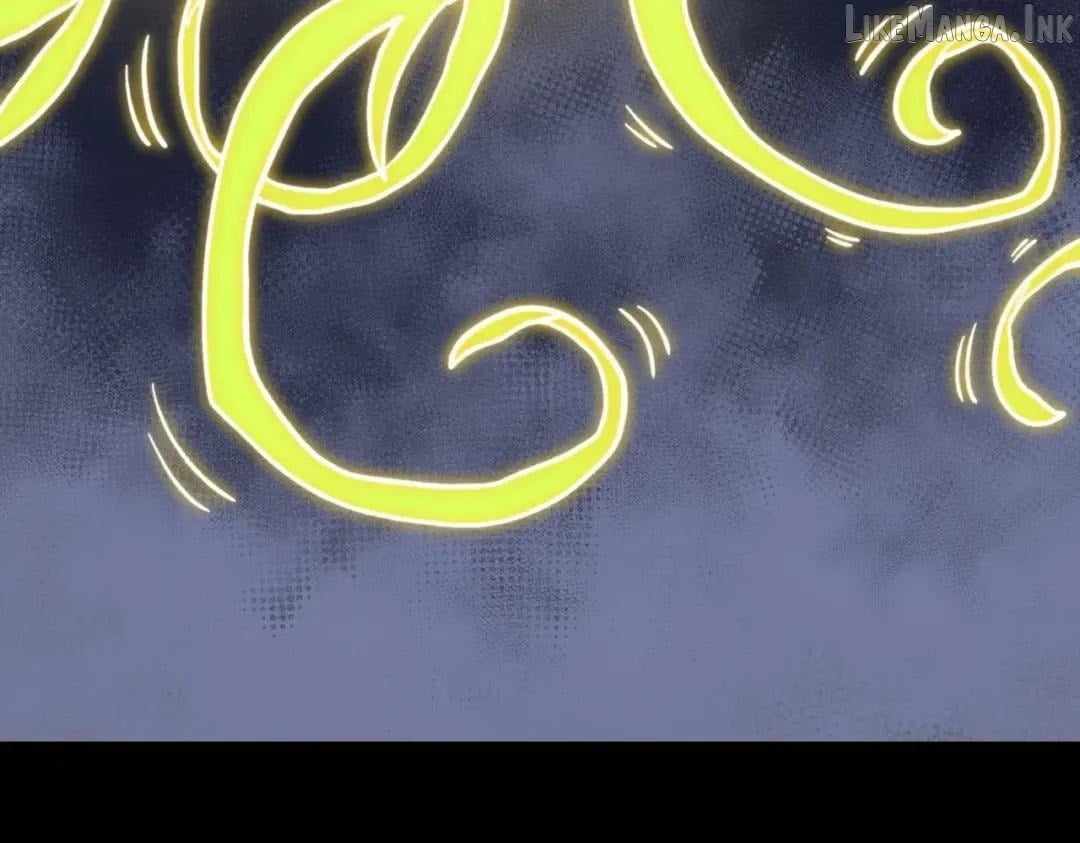 After the School Belle Dumped Me, I Became a Martial Arts God — Chapter 117 — page 190