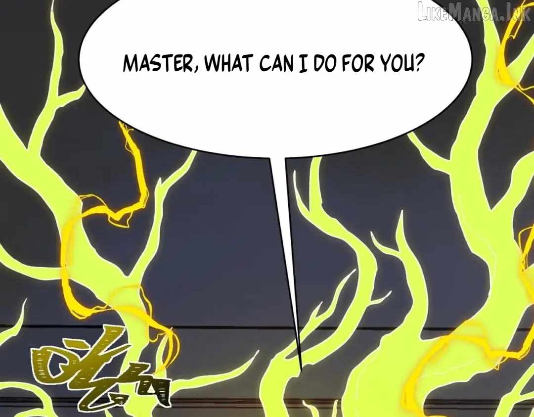 After the School Belle Dumped Me, I Became a Martial Arts God — Chapter 117 — page 192