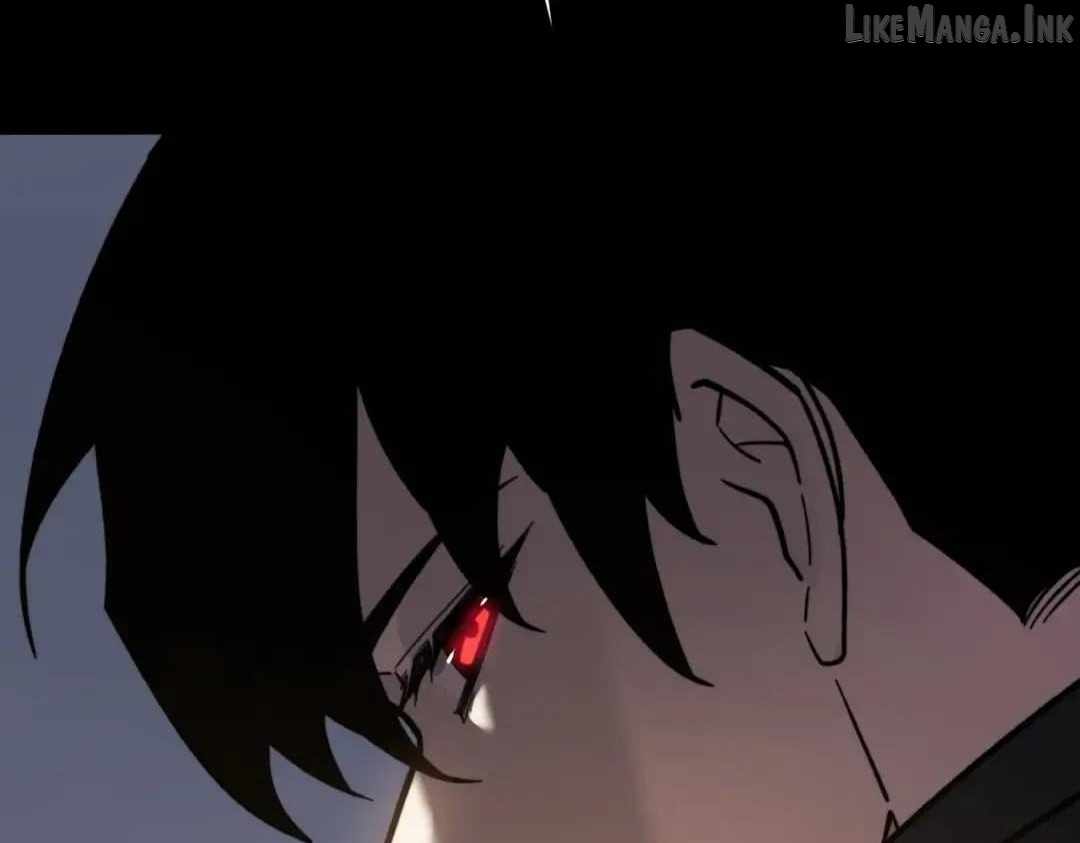 After the School Belle Dumped Me, I Became a Martial Arts God — Chapter 117 — page 196