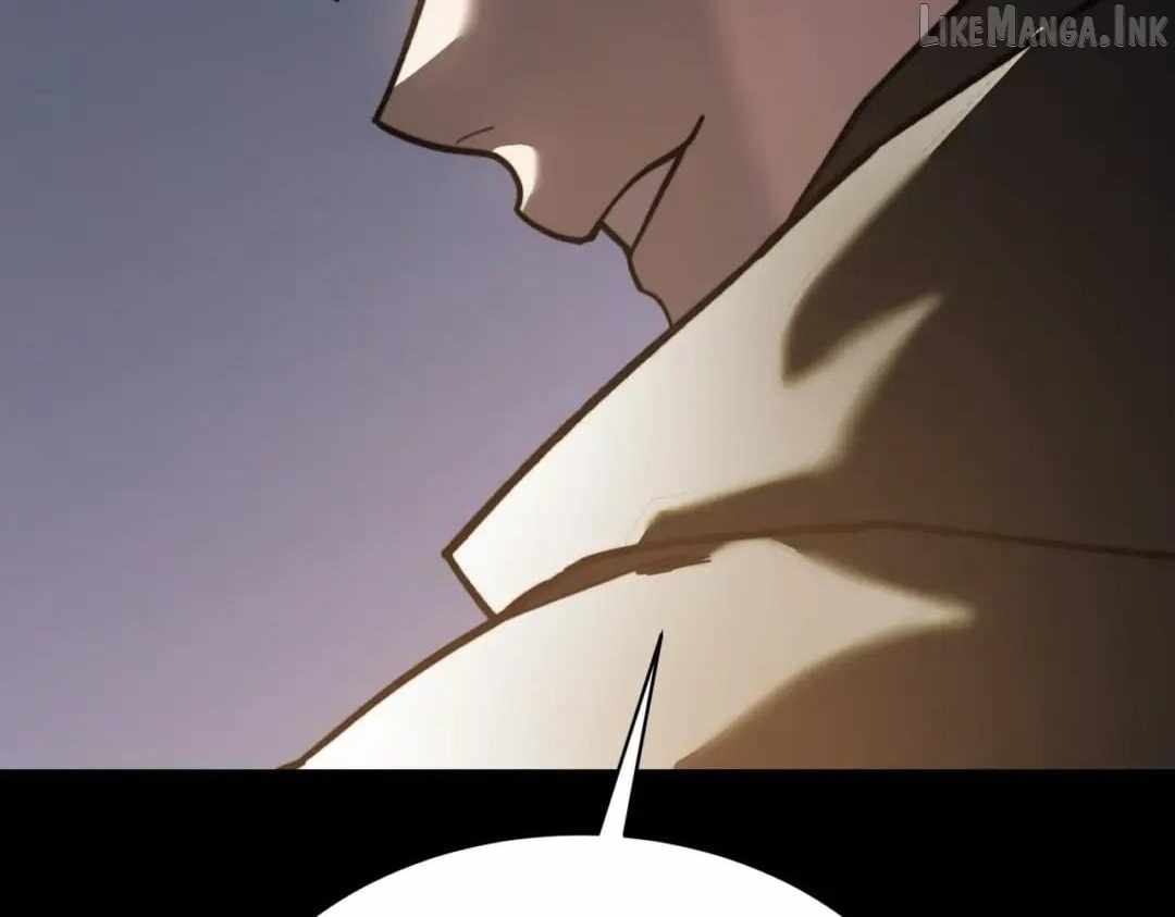 After the School Belle Dumped Me, I Became a Martial Arts God — Chapter 117 — page 197