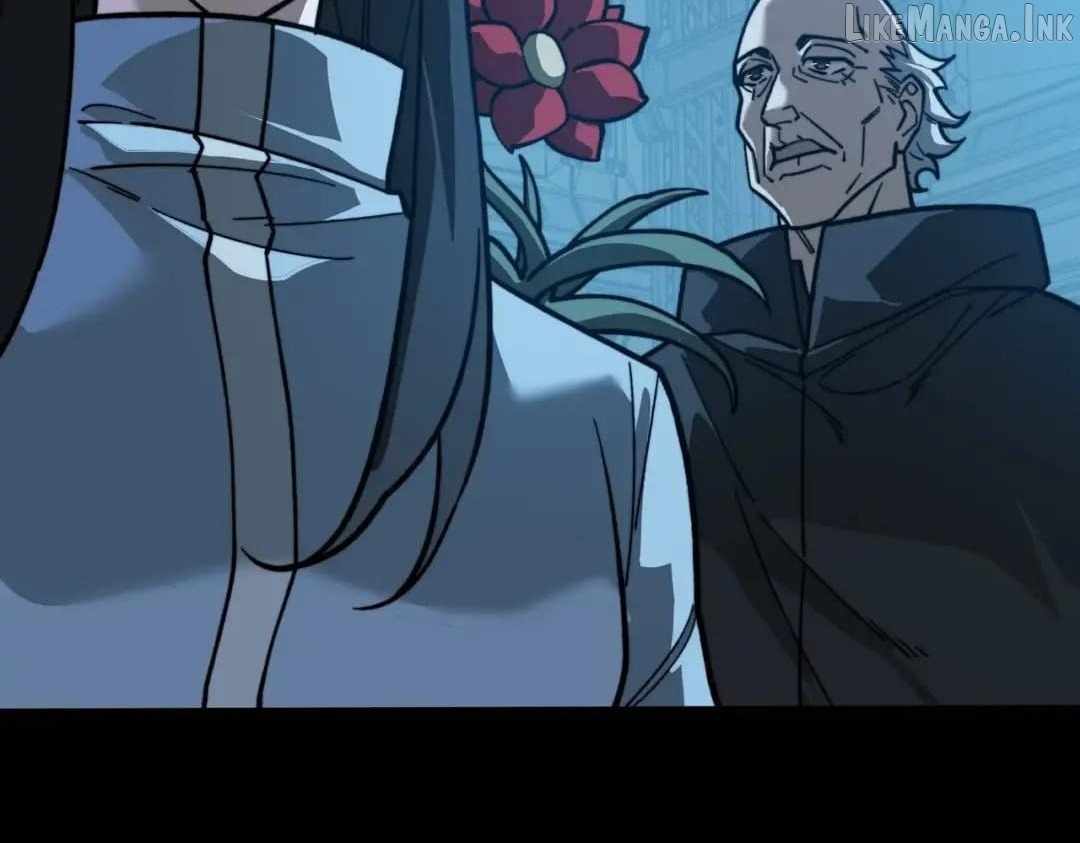 After the School Belle Dumped Me, I Became a Martial Arts God — Chapter 118 — page 6