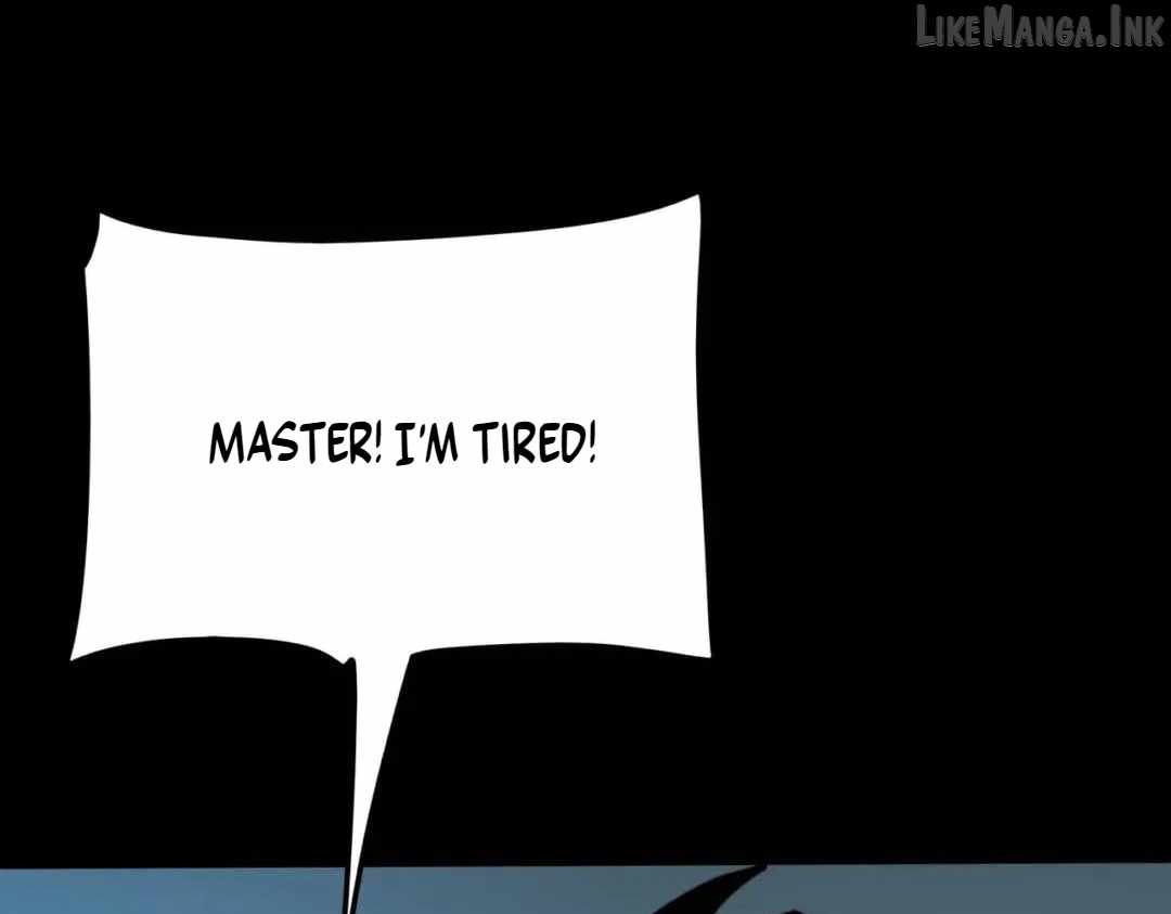 After the School Belle Dumped Me, I Became a Martial Arts God — Chapter 118 — page 11