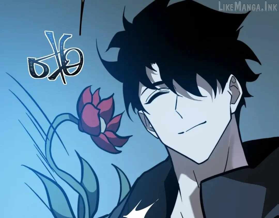 After the School Belle Dumped Me, I Became a Martial Arts God — Chapter 118 — page 12