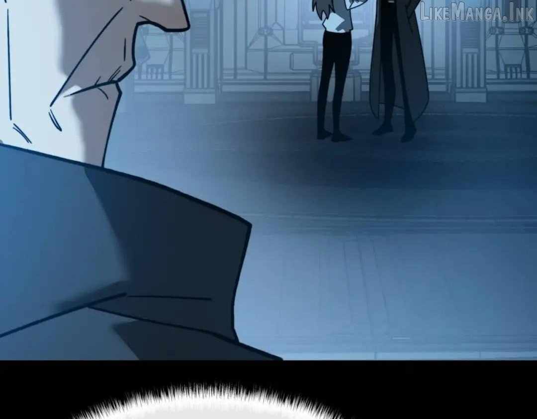 After the School Belle Dumped Me, I Became a Martial Arts God — Chapter 118 — page 16