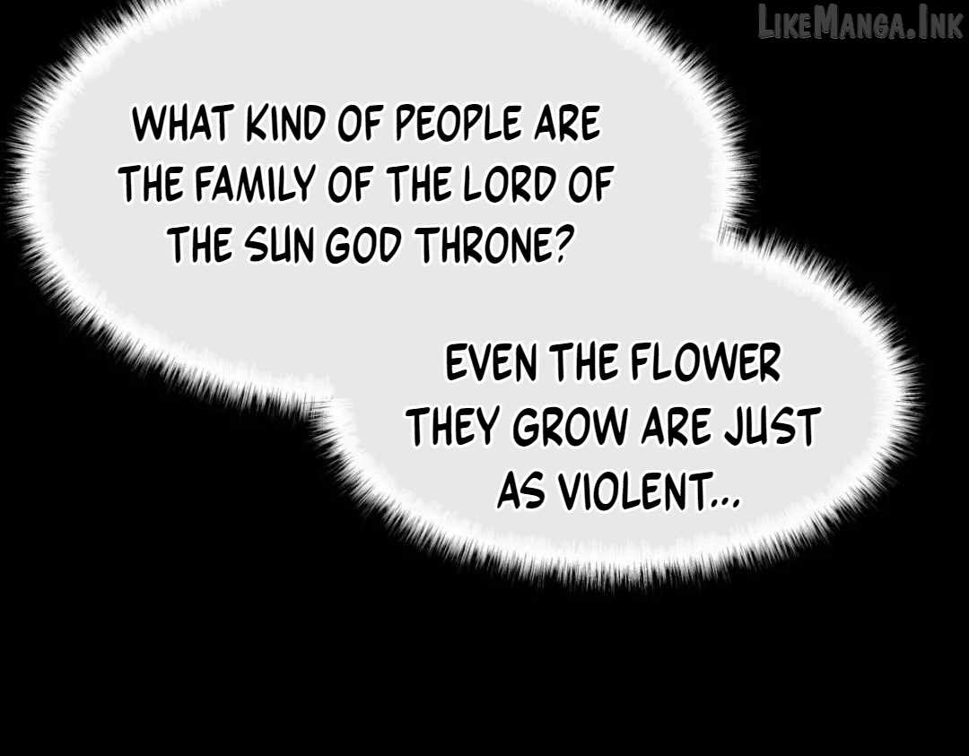 After the School Belle Dumped Me, I Became a Martial Arts God — Chapter 118 — page 17
