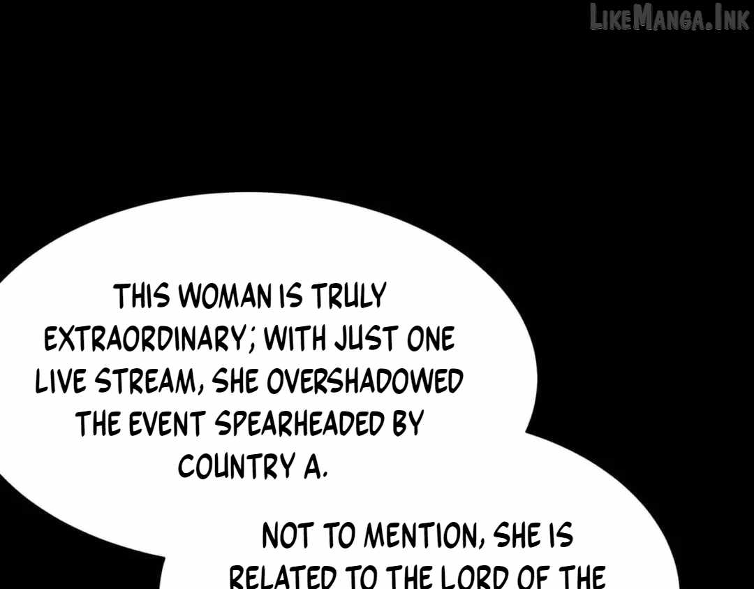 After the School Belle Dumped Me, I Became a Martial Arts God — Chapter 118 — page 19