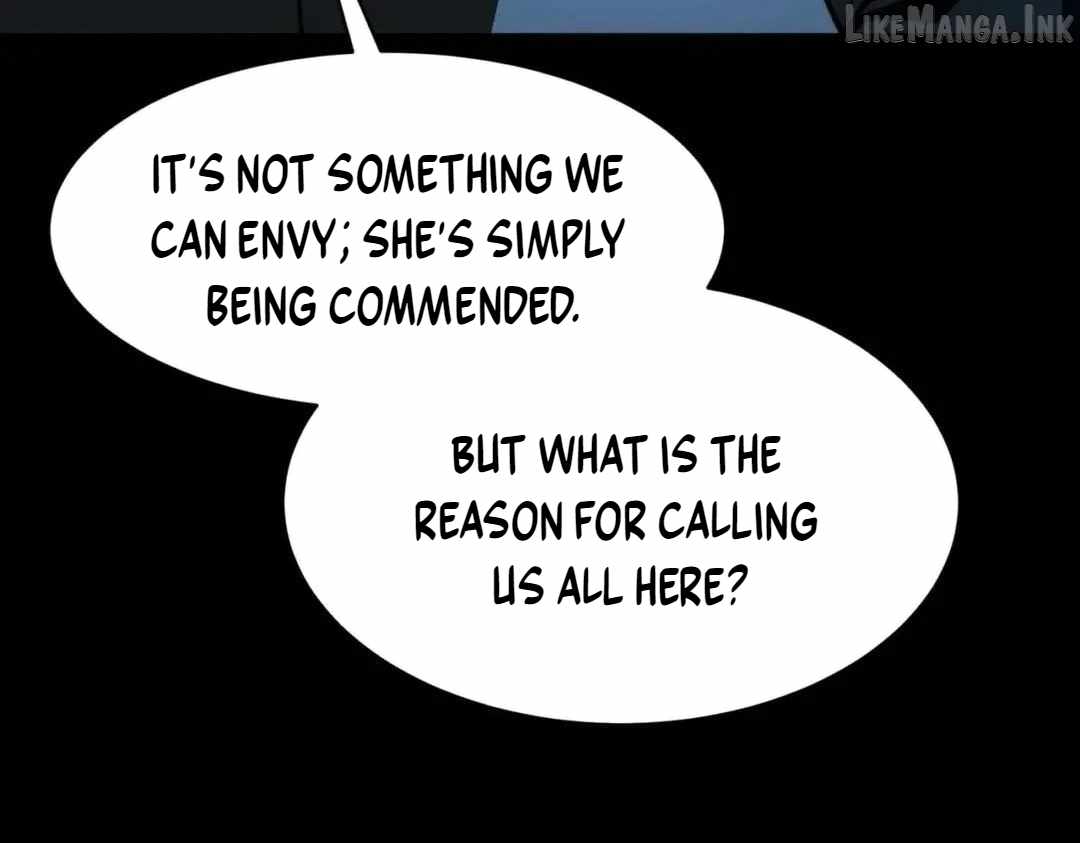 After the School Belle Dumped Me, I Became a Martial Arts God — Chapter 118 — page 22