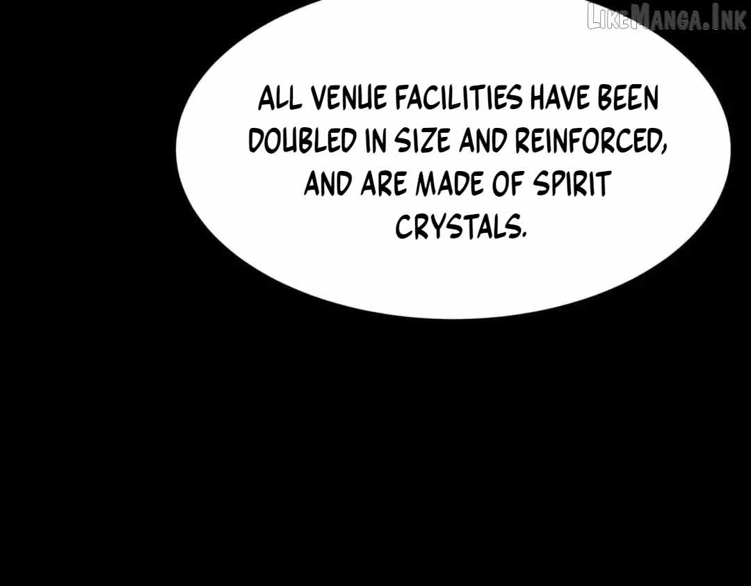 After the School Belle Dumped Me, I Became a Martial Arts God — Chapter 118 — page 26