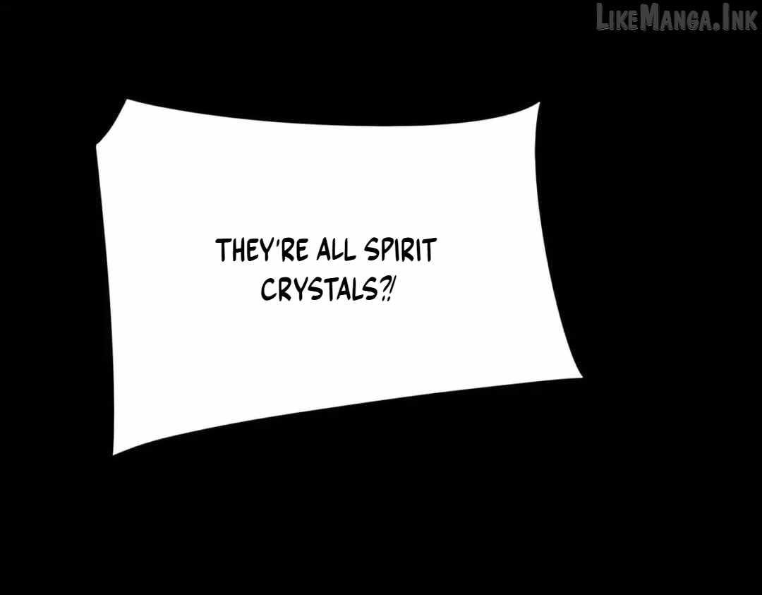 After the School Belle Dumped Me, I Became a Martial Arts God — Chapter 118 — page 27