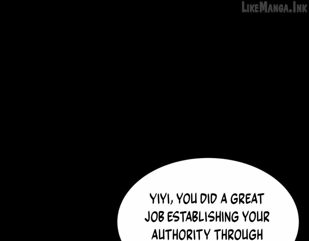 After the School Belle Dumped Me, I Became a Martial Arts God — Chapter 118 — page 28