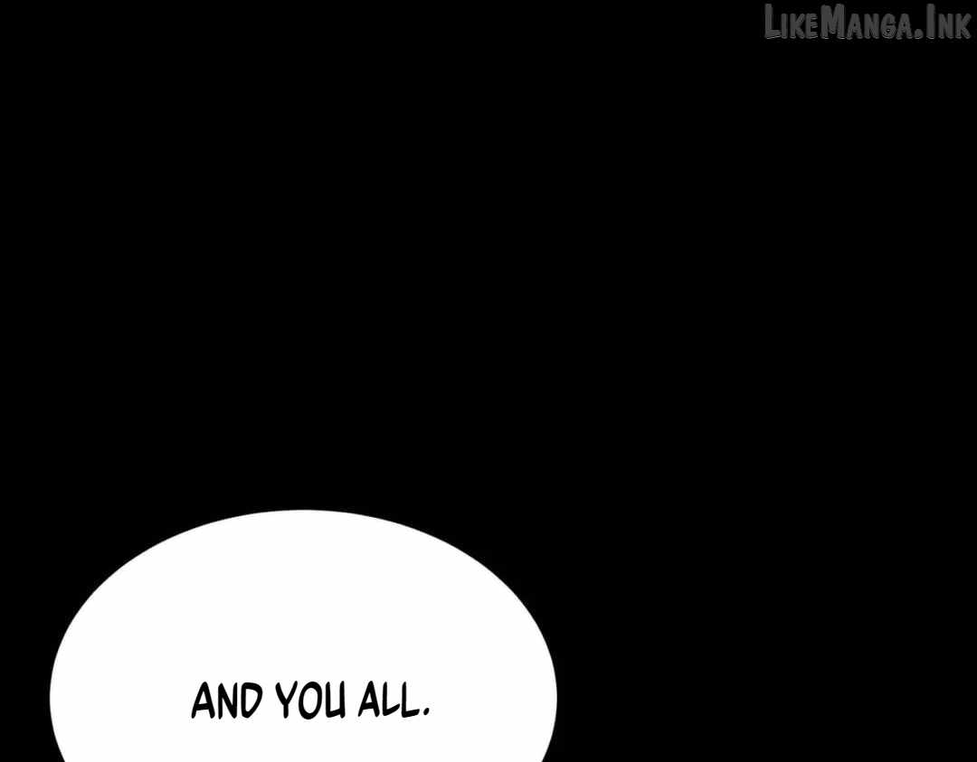 After the School Belle Dumped Me, I Became a Martial Arts God — Chapter 118 — page 35