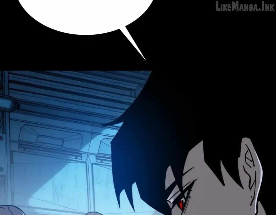 After the School Belle Dumped Me, I Became a Martial Arts God — Chapter 118 — page 36