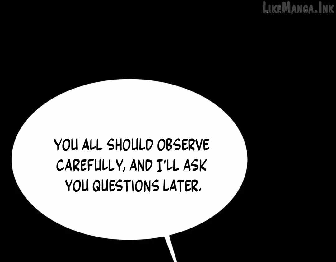After the School Belle Dumped Me, I Became a Martial Arts God — Chapter 118 — page 39