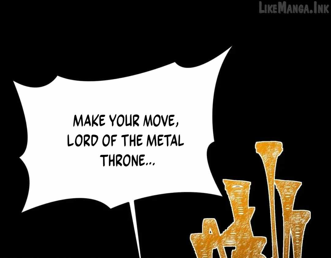 After the School Belle Dumped Me, I Became a Martial Arts God — Chapter 118 — page 46